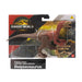 Jurassic World Frenzy Pack Beipiaosaurus Dinosaur Figure Authentic Toy Digital Game