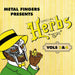 Special Herbs 3 & 4