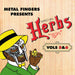 Special Herbs 5 & 6