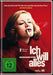 SCHMID, LUZIA - ICH WILL ALLES. HILDEGARD KNEF