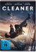 Cleaner