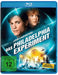 Das Philadelphia Experiment (Blu-ray+Bonus-DVD