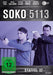Soko 5113 - Staffel 32
