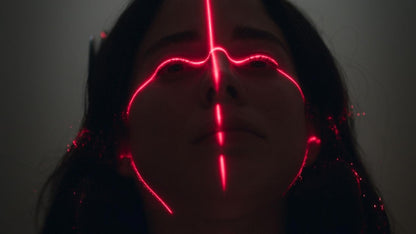ELECTROPHILIA