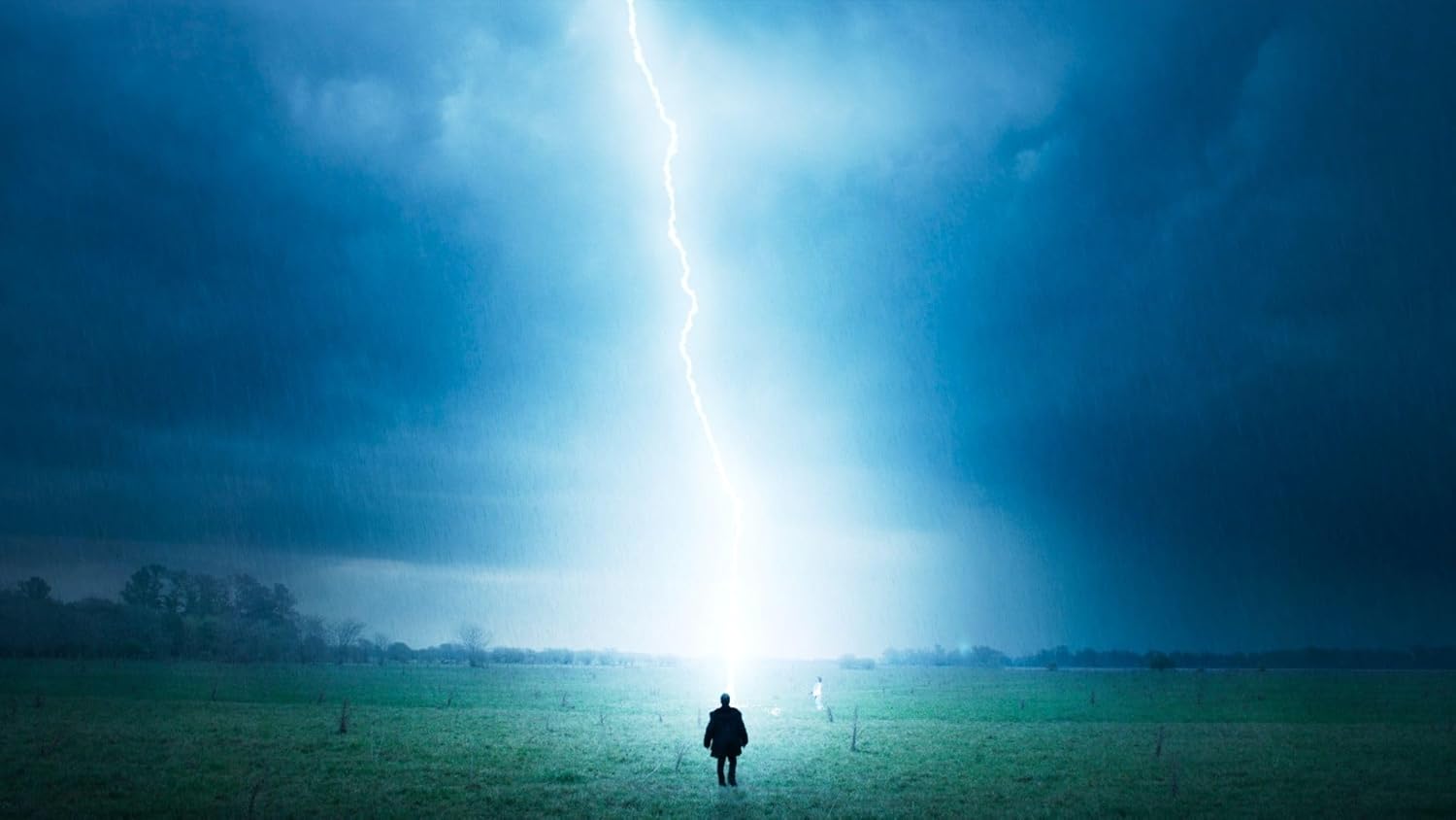 ELECTROPHILIA (BLU-RAY)