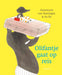Boek Specials Nederland BV - (Voor)Leesboek Olifantje gaat op reis
