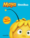 Studio 100 - Maya Omnibus - Feest