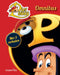 Studio 100 - Piet Piraat Omnibus - Feest!