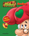 Studio 100 - Plop Omnibus - Feest!