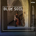 Thomas Pol - Blue Soil (LP)