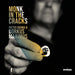 Pieter Douma - Monk In The Cracks (LP)