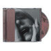Devotion EP