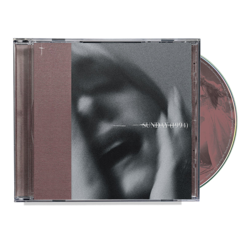 Devotion EP