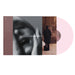 Devotion EP
