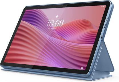 FOLIO CASE FOR LENOVO TAB