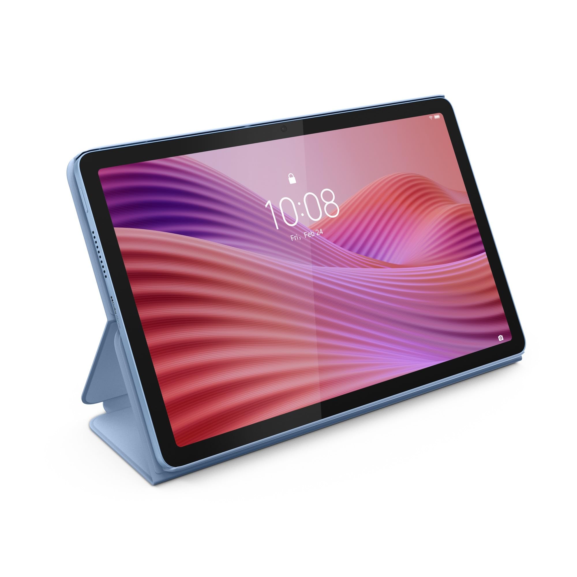 FOLIO CASE FOR LENOVO TAB