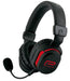 Bb Cuffie Gaming + Microfono Hs10 Ps3