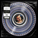 Never Gonna Give You Up (Zoetrope Vinyl)