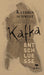 Kafka - Entschluesse - (German Import)
