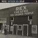 Live (RSD 2024)