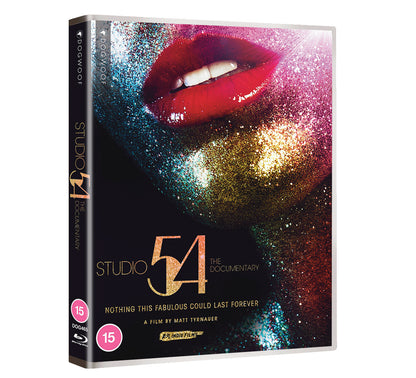 Studio 54