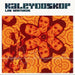 Kaleydoskop