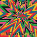 Ming Dynamite