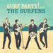 Surf Party!