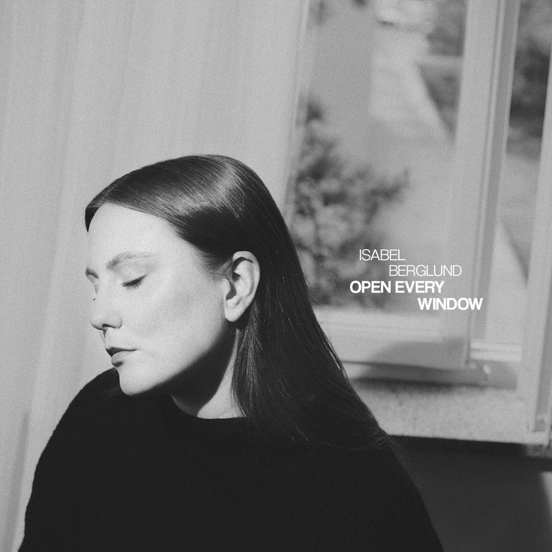 Open Every Window