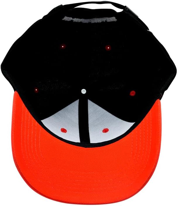 One Piece Shanks Unisex Cap Multicoloured Anime, Fan Merch, TV Series