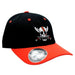 One Piece Shanks Unisex Cap Multicoloured Anime, Fan Merch, TV Series
