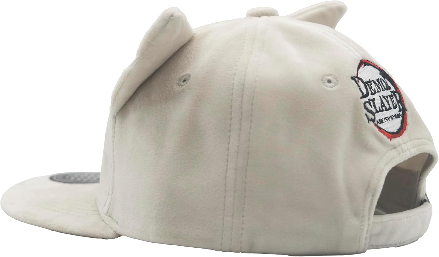 Demon Slayer: Abystyle - Inosuke (Cappellino)
