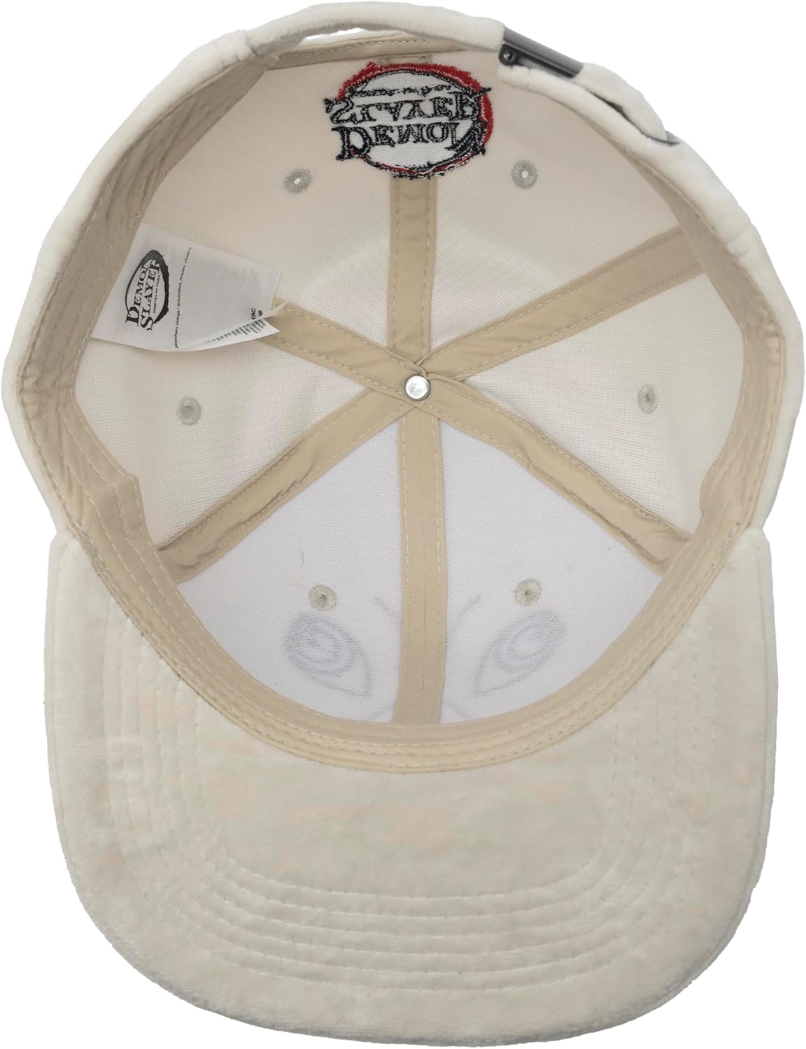 Demon Slayer: Abystyle - Inosuke (Cappellino)