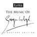 The Music of George Lloyd (Signature Edition)