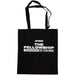 Ateez - Ateez Tote Bag: Fellowship Beginning Of The End (Ex-Tour)