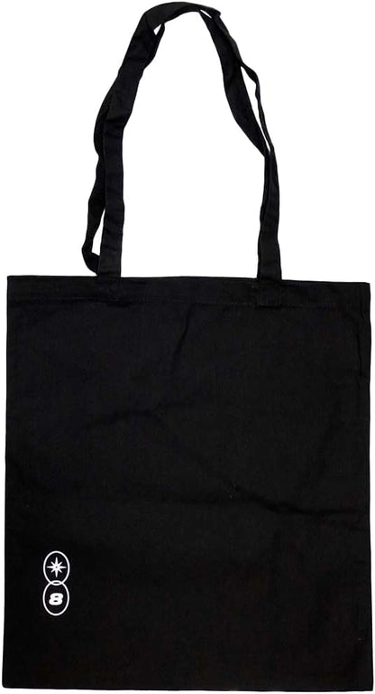 Ateez - Ateez Tote Bag: Fellowship Beginning Of The End (Ex-Tour)