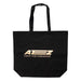 Ateez - Ateez Tote Bag: Fellowship Map The Treasure (Ex-Tour)