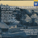 Postcards from Ukraine: Chamber Music, Volume Two - Volume 2