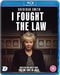 I Fought the Law