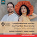 Luigi Gordigiani: Romantic Florence: Songs for Voice and Piano
