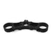 Service Set: 2021, 40, Flat Upper Crown, 18 mm OS, 52 Rake - 821973396156