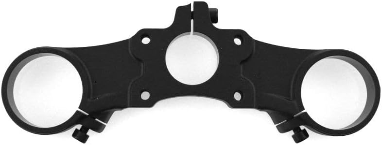 Service Set: 2021, 40, Flat Upper Crown, 18 mm OS, 52 Rake - 821973396156
