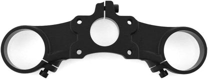 Service Set: 2021, 40, Flat Upper Crown, 18 mm OS, 52 Rake - 821973396156
