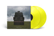 Champion Sound (Amazon Exclusive Yellow 2LP Vinyl