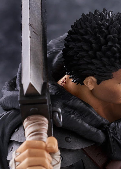 Guts Black Swordsman 22 cm Berserk Pop Up Parade L