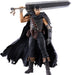 Guts Black Swordsman 22 cm Berserk Pop Up Parade L