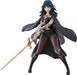 Fire Emblem: Three Houses Pop Up Parade Pvc Statue Byleth (Female) 15 Cm