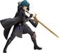 Byleth Male Figure 15 cm Fire Emblem: Three Houses Pop up Parade