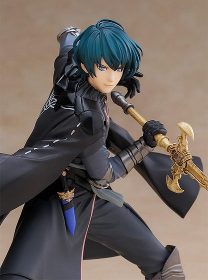 Byleth Male Figure 15 cm Fire Emblem: Three Houses Pop up Parade