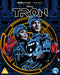 Tron